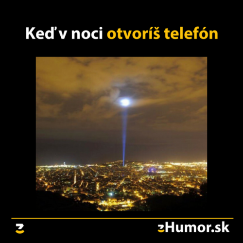 Teleofn