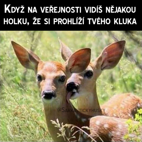 Znáte