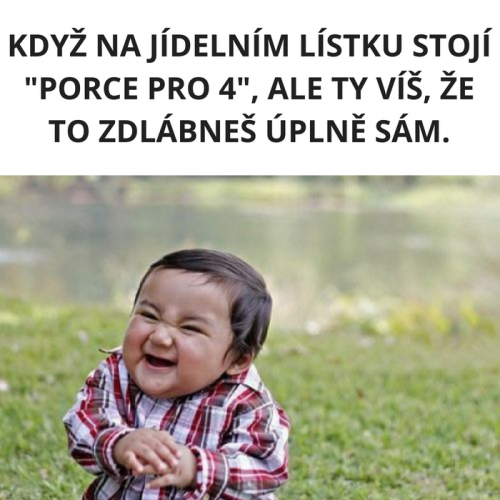  Lístek 