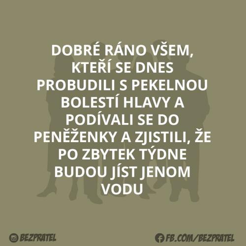 Dobrej