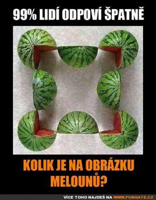  Tak jak 