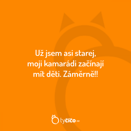 Starej