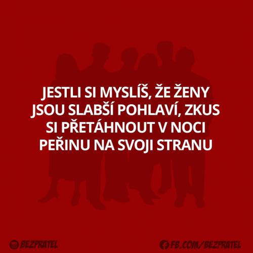  Ženy 