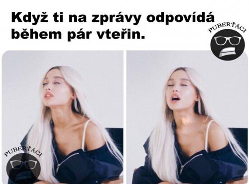 Milujuuuu