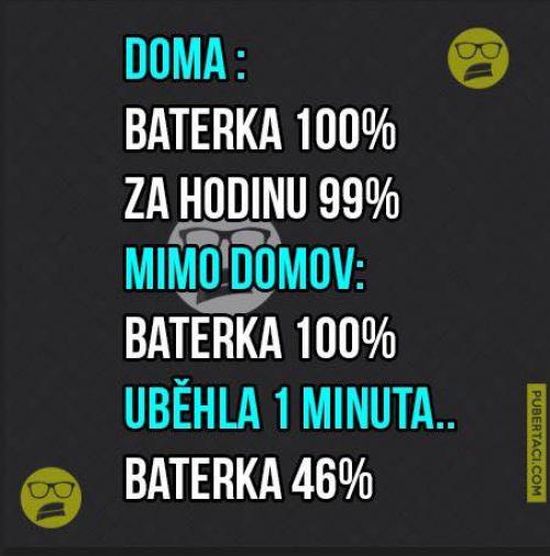  Doma 