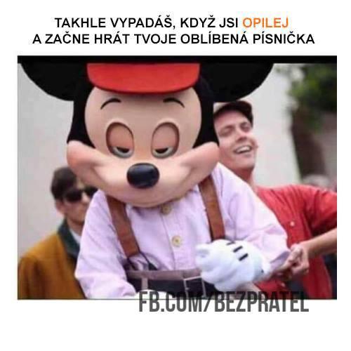  Písnička 