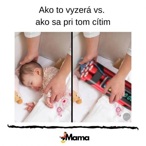  Jak se cítím 