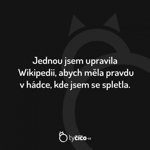 Wikiperid