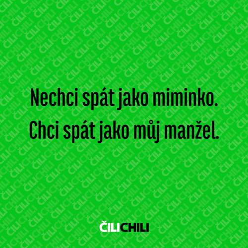 Spáne