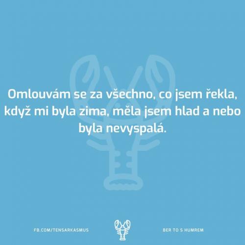 Nevyspalá