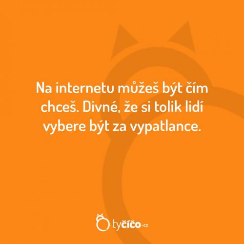Vypatlanec