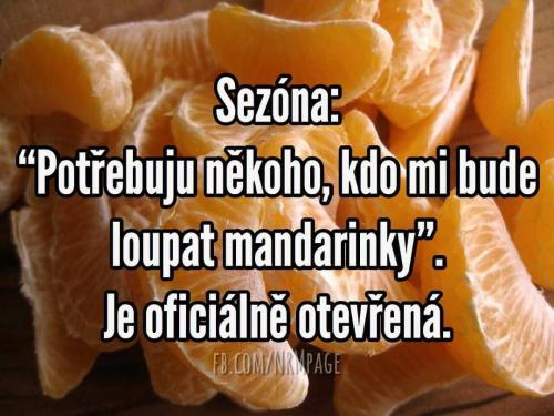 Sazóna