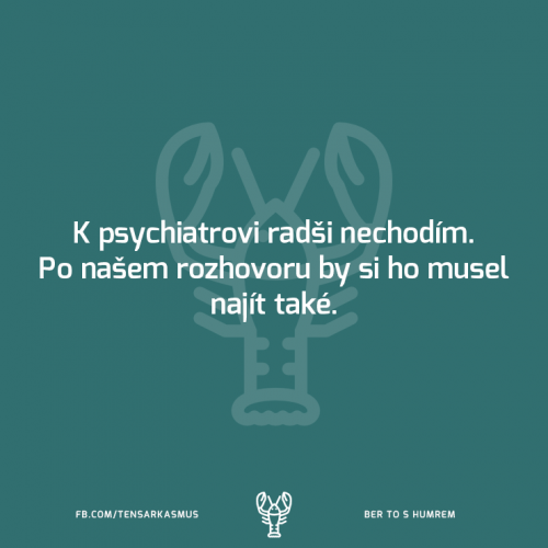 Psychiatr