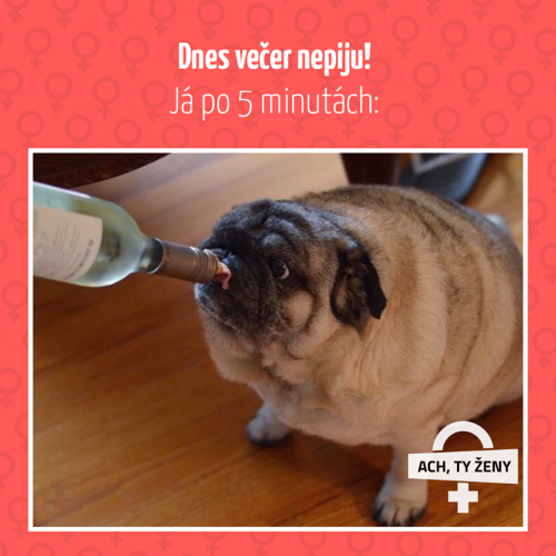 Nepiju