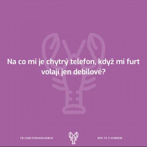 Na co