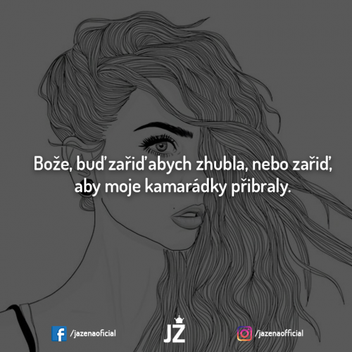 Zhubla
