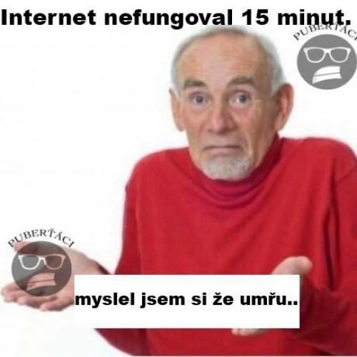  Internet 