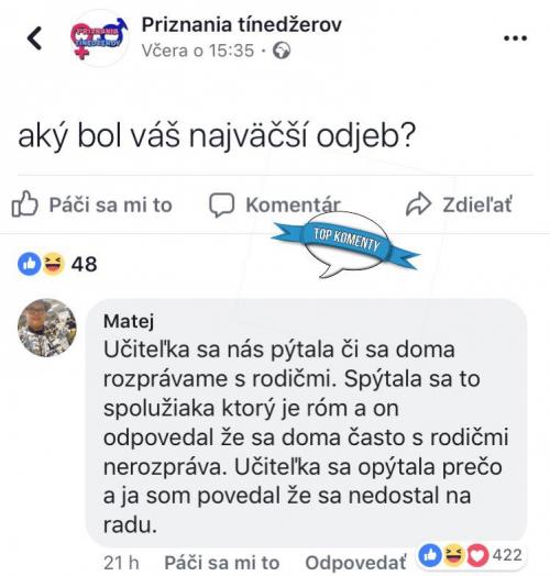 Od-b