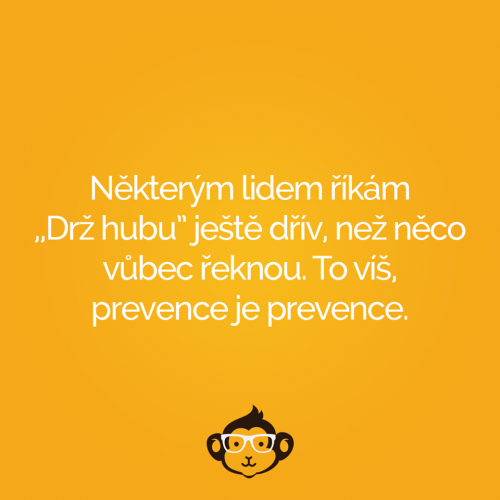 Někteří