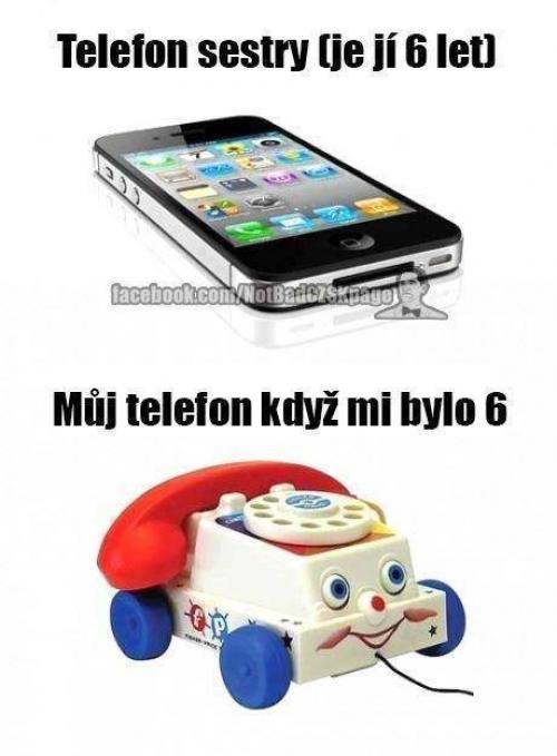  Telefon 