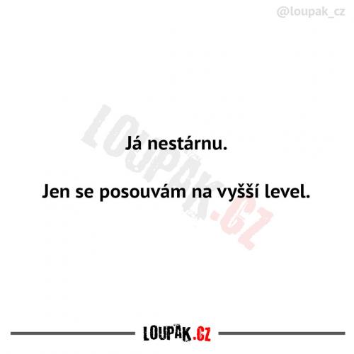  Level 