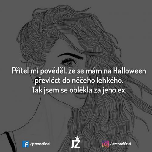  Přítel 