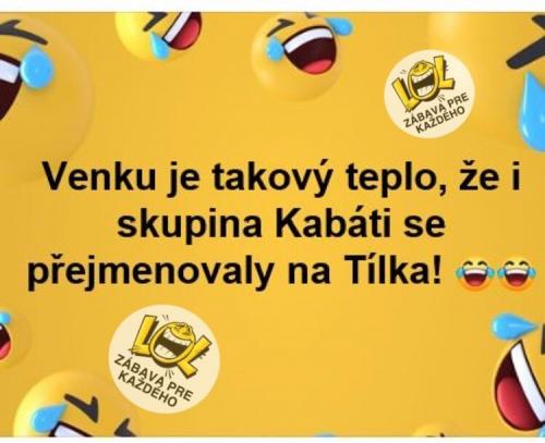 Kabáti