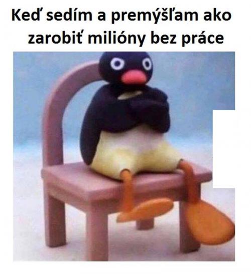  Myšlenky 