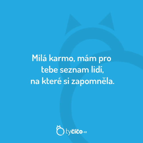  Seznam 