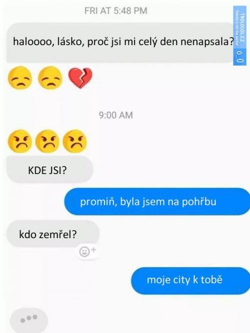 Haloooo