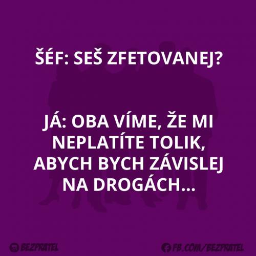 Zfetovanej