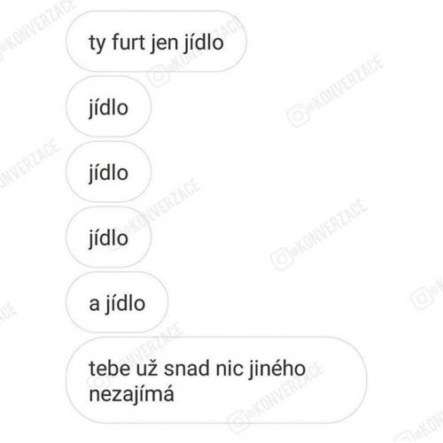  Jídlo 