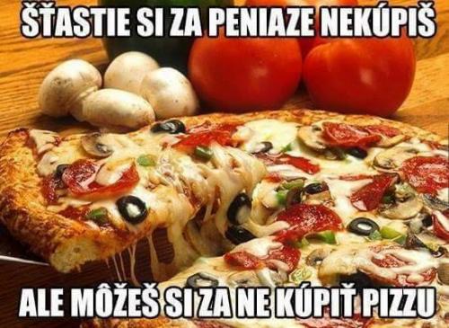  Peníze 