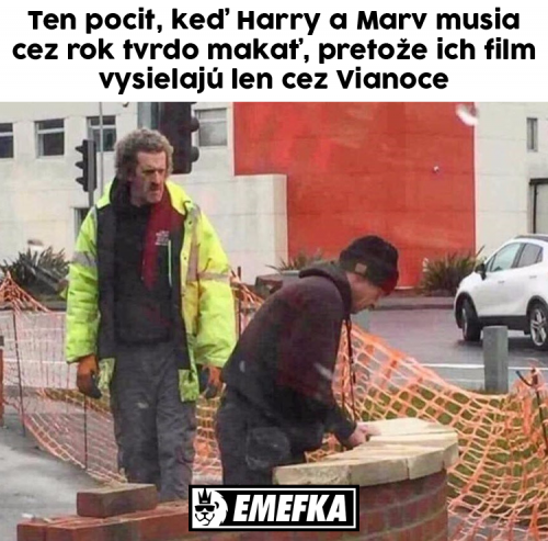  Harry 