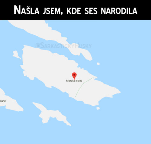 Narozen