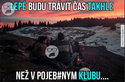  Trávit čas 