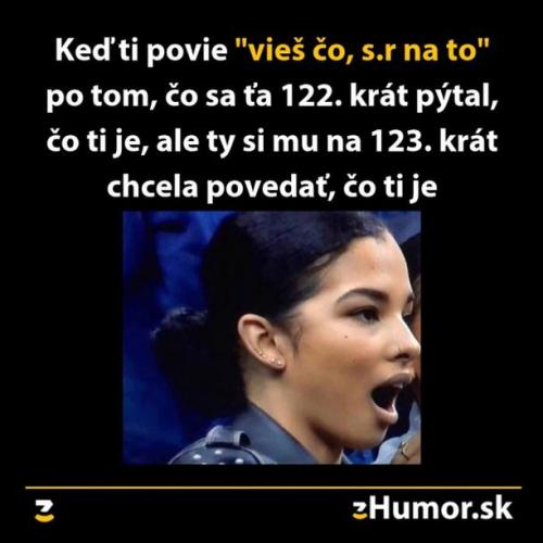 Kašli na to