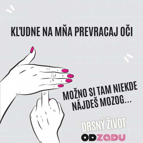  Oči 