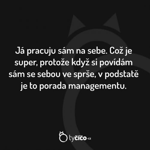  Práce 