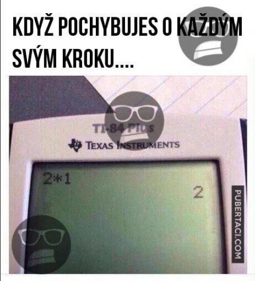Postuú