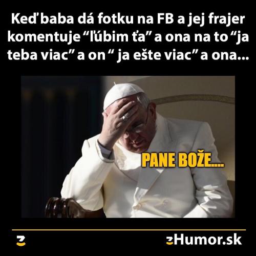  Pane bože 