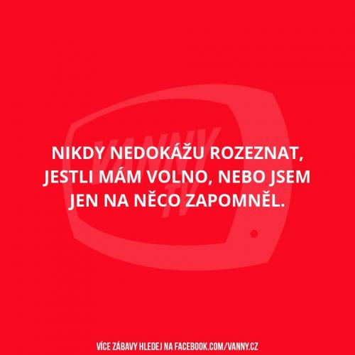 Netuším