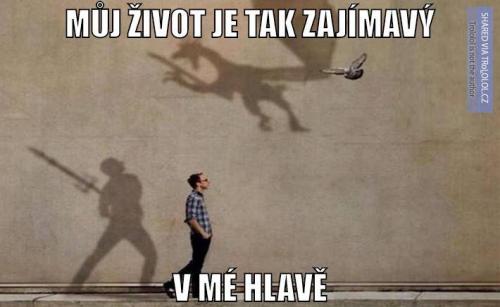  Zajímavý 