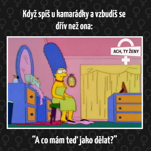  Co teď 