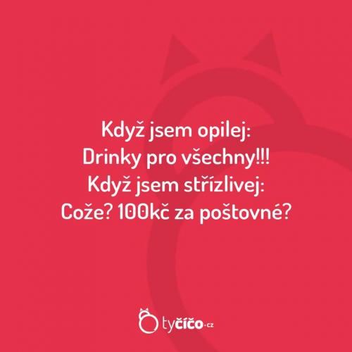 Opilej