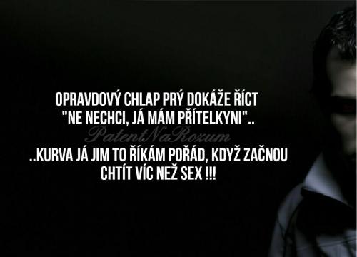  Přítelkyně 