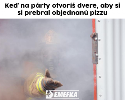  Dveře 