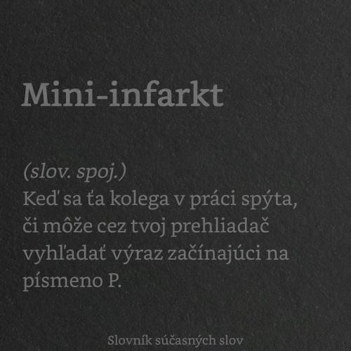 Infrarkt