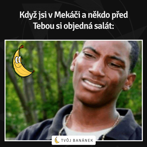  Salát 