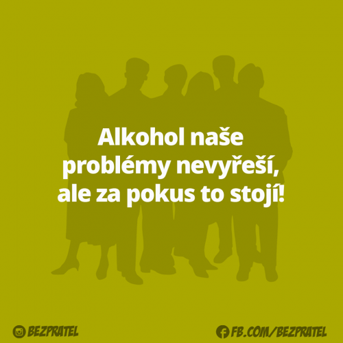  Alkohol 